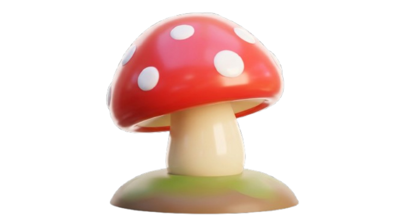 Item 3