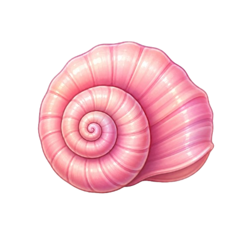 Item 5